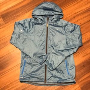 Nike Stormfit Running Jacket